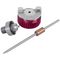 Spare Nozzle Kit 0.5mm For Sg H887mini